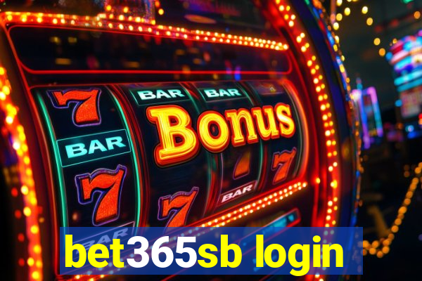 bet365sb login